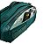 Raqueteira Wilson Blade V10 9R - Imagem 4