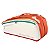 Raqueteira Wilson Roland Garros 9R 2026 - Imagem 2