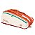 Raqueteira Wilson Roland Garros 9R 2026 - Imagem 1