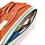 Raqueteira Wilson Roland Garros 9R 2026 - Imagem 4