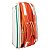 Raqueteira Wilson Roland Garros 9R 2026 - Imagem 3