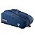Raqueteira Wilson Roland Garros Session De Soiree 15R 2026 - Imagem 1