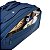 Raqueteira Wilson Roland Garros Session De Soiree 15R 2026 - Imagem 5