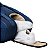 Raqueteira Wilson Roland Garros Session De Soiree 15R 2026 - Imagem 6