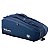 Raqueteira Wilson Roland Garros Session De Soiree 9R 2026 - Imagem 1