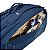 Raqueteira Wilson Roland Garros Session De Soiree 9R 2026 - Imagem 5