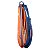 Raqueteira Wilson Roland Garros Team 3R 2026 - Imagem 3