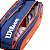 Raqueteira Wilson Roland Garros Team 6R 2026 - Imagem 5