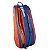 Raqueteira Wilson Roland Garros Team 6R 2026 - Imagem 4