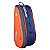 Raqueteira Wilson Roland Garros Team 6R 2026 - Imagem 3