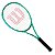 Raquete De Tênis Wilson Blade 101 Team V10 - Imagem 1