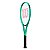 Raquete De Tênis Wilson Blade 101 Team V10 - Imagem 4