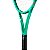 Raquete De Tênis Wilson Blade 101 Team V10 - Imagem 5