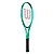 Raquete De Tênis Wilson Blade 101 Team V10 - Imagem 3