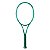 Raquete de Tênis Wilson Blade 98 PRO 16x19 V10 - Imagem 8