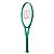 Raquete de Tênis Wilson Blade 98 PRO 16x19 V10 - Imagem 4