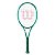 Raquete de Tênis Wilson Blade 98 PRO 16x19 V10 - Imagem 2
