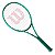 Raquete de Tênis Wilson Blade 98 PRO 16x19 V10 - Imagem 1