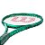 Raquete de Tênis Wilson Blade 98 PRO 16x19 V10 - Imagem 7