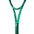 Raquete de Tênis Wilson Blade 98 PRO 16x19 V10 - Imagem 5