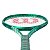 Raquete de Tênis Wilson Blade 98 PRO 16x19 V10 - Imagem 6