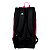 Raqueteira Padel e Beach Tennis Adidas Control - Pink - Imagem 5