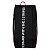 Raqueteira Padel e Beach Tennis Adidas Control - Pink - Imagem 4