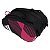 Raqueteira Padel e Beach Tennis Adidas Control - Pink - Imagem 2
