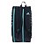Raqueteira Padel e Beach Tennis Adidas Control - Azul - Imagem 4