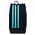 Raqueteira Padel e Beach Tennis Adidas Control - Azul - Imagem 5