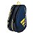 Raqueteira Padel e Beach Tennis Adidas Control - Azul Marinho - Imagem 6