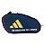 Raqueteira Padel e Beach Tennis Adidas Control - Azul Marinho - Imagem 2