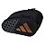 Raqueteira Padel e Beach Tennis Adidas Control - Preto - Imagem 1