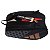 Raqueteira Padel e Beach Tennis Adidas Control - Preto - Imagem 3