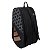 Raqueteira Padel e Beach Tennis Adidas Control - Preto - Imagem 2