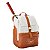 Mochila Wilson Heritage V2 - Imagem 2