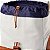 Mochila Wilson Heritage V2 - Imagem 4