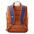 Mochila Wilson Heritage V2 - Imagem 3