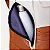 Mochila Wilson Heritage V2 - Imagem 5