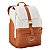 Mochila Wilson Heritage V2 - Imagem 1
