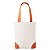 Bolsa Wilson Heritage V2 Tote - Imagem 3