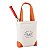 Bolsa Wilson Heritage V2 Tote - Imagem 2