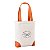 Bolsa Wilson Heritage V2 Tote - Imagem 1