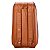 Raqueteira Wilson Heritage V2 12R - Imagem 4