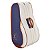 Raqueteira Wilson Heritage V2 12R - Imagem 3