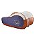 Raqueteira Wilson Heritage V2 12R - Imagem 1