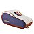 Raqueteira Wilson Heritage V2 12R - Imagem 2
