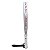 Raquete de Padel Drop Shot Flame Soft 2026 - Imagem 6