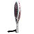 Raquete de Padel Drop Shot Flame Soft 2026 - Imagem 5