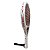 Raquete de Padel Drop Shot Flame Soft 2026 - Imagem 4